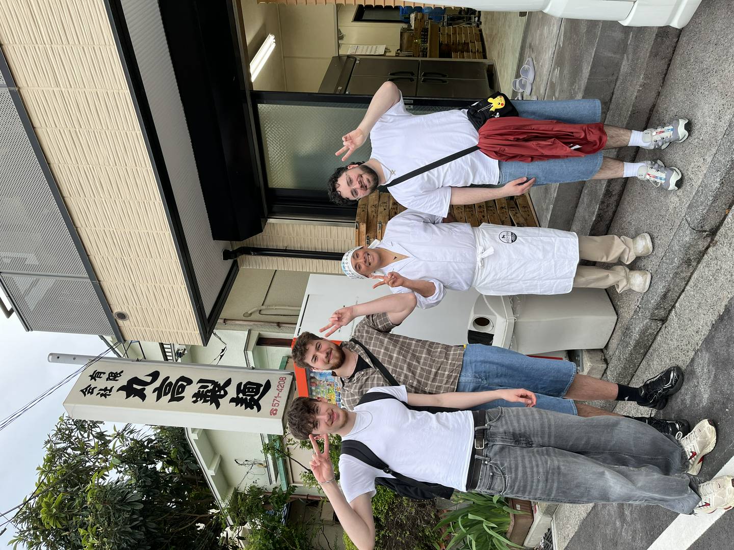Image of 019deb36 972b 7411 b7aa b3bf929ab9f7.jpg?optimizer=image Photo of 019deb36 972b 7411 b7aa b3bf929ab9f7.jpg?optimizer=image