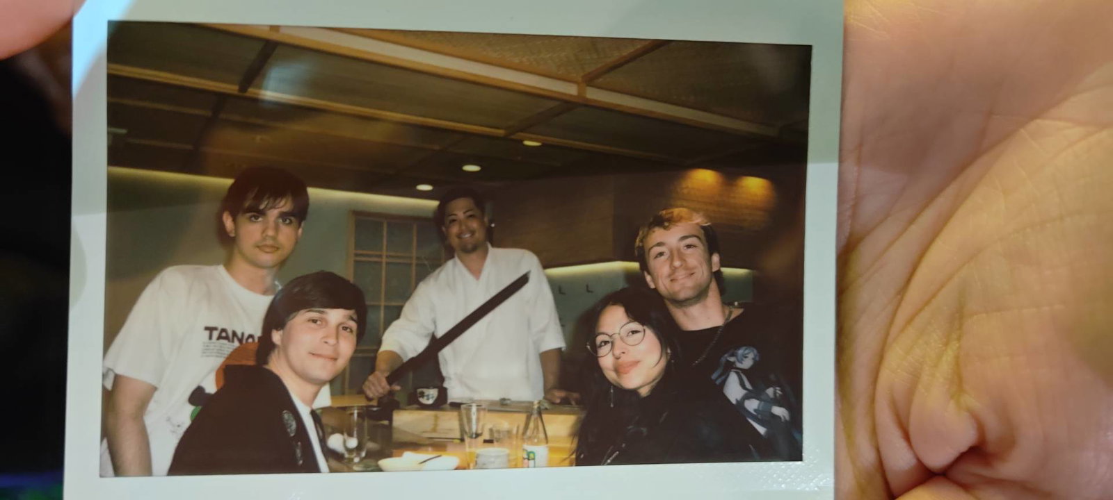 Image of 019e1bb3 c7d2 7f3d b816 a745907b0ccc.jpg?optimizer=image Photo of 019e1bb3 c7d2 7f3d b816 a745907b0ccc.jpg?optimizer=image