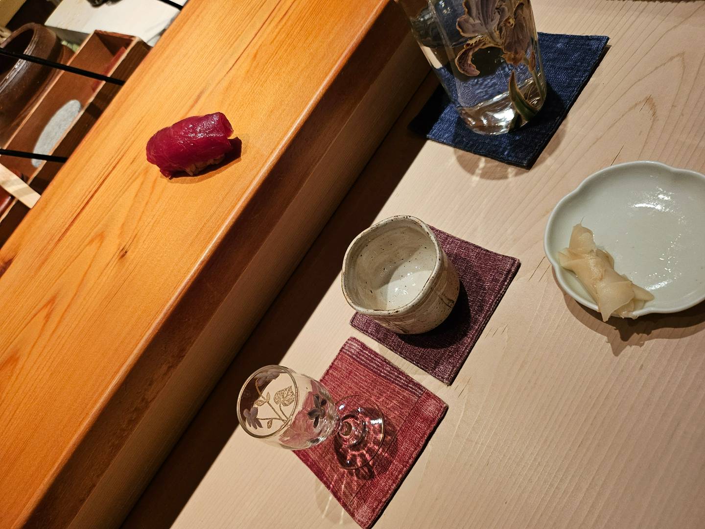 Photo of 019e3528 5075 7960 be7a ac9ddaba752b.jpg?optimizer=image