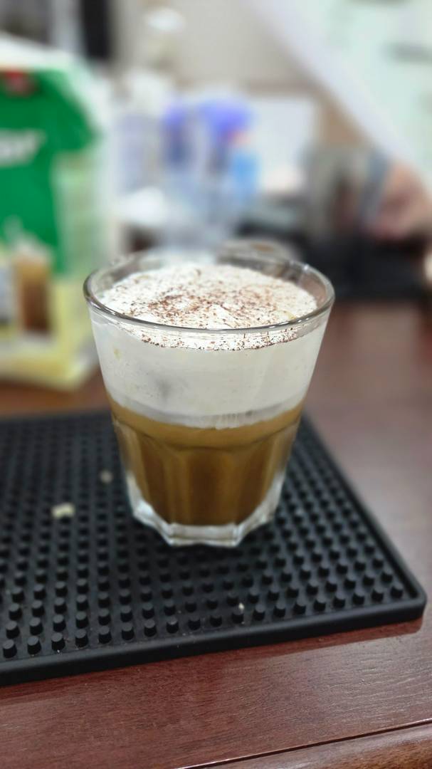 Image of 019e5d44 53f5 73cf 8386 6c649adee3ce.jpg?optimizer=image Photo of 019e5d44 53f5 73cf 8386 6c649adee3ce.jpg?optimizer=image
