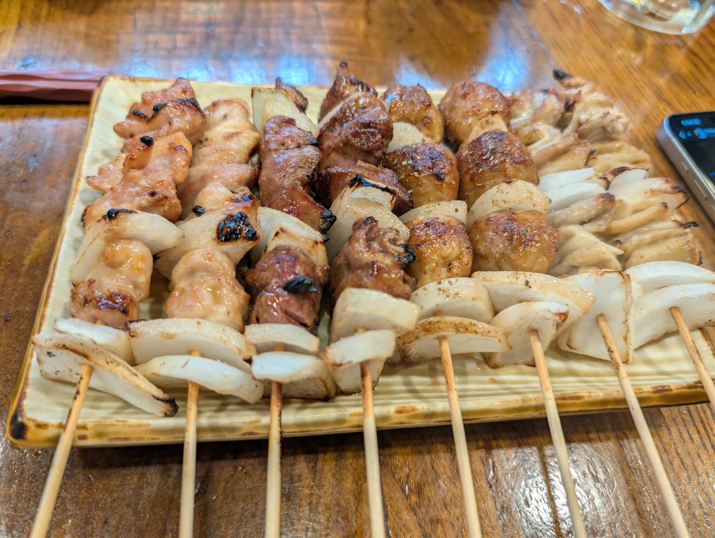 Photo of 019e6e92 e762 7e7c 943d d207d4d948c0.jpg?optimizer=image