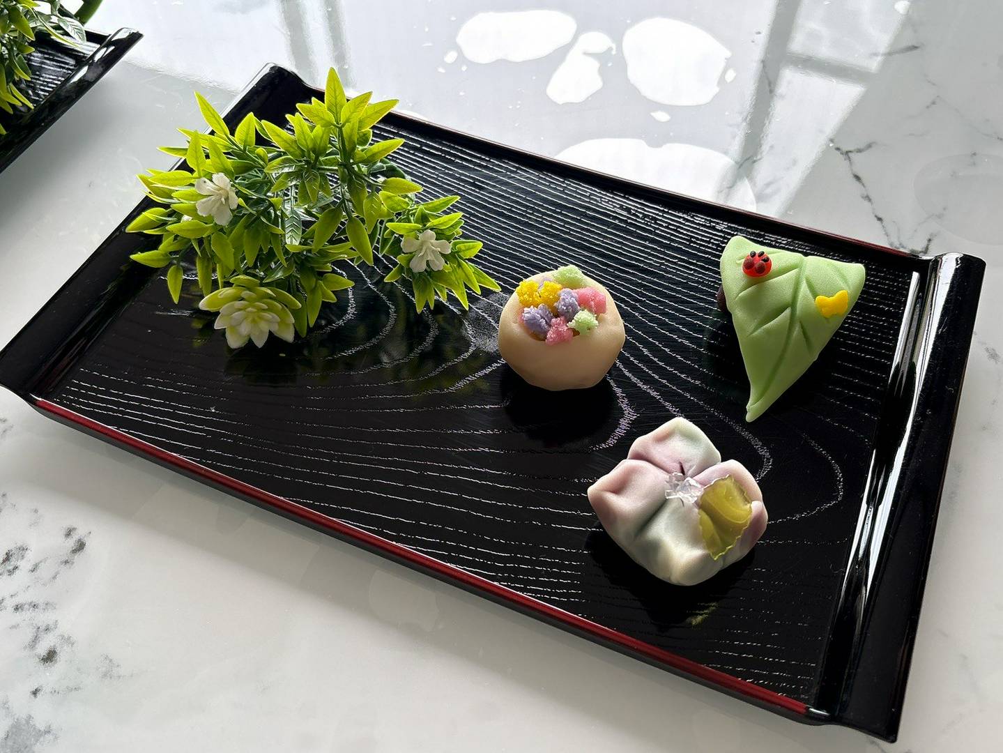 Photo of 019e8242 c7d1 710a bead 7460bfae8eec.jpg?optimizer=image