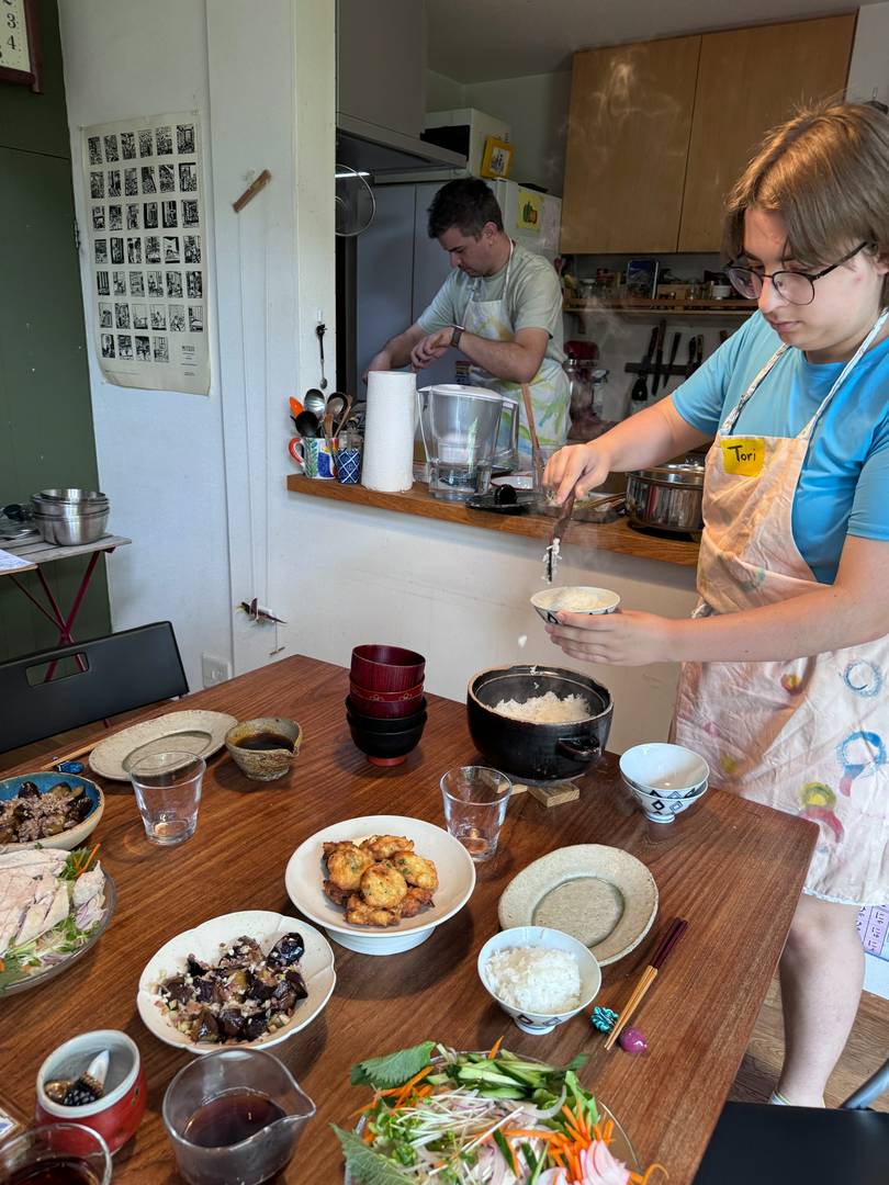 Photo of 019e9155 99b7 7d9e b0cf 49dc0d12fa05.jpg?optimizer=image