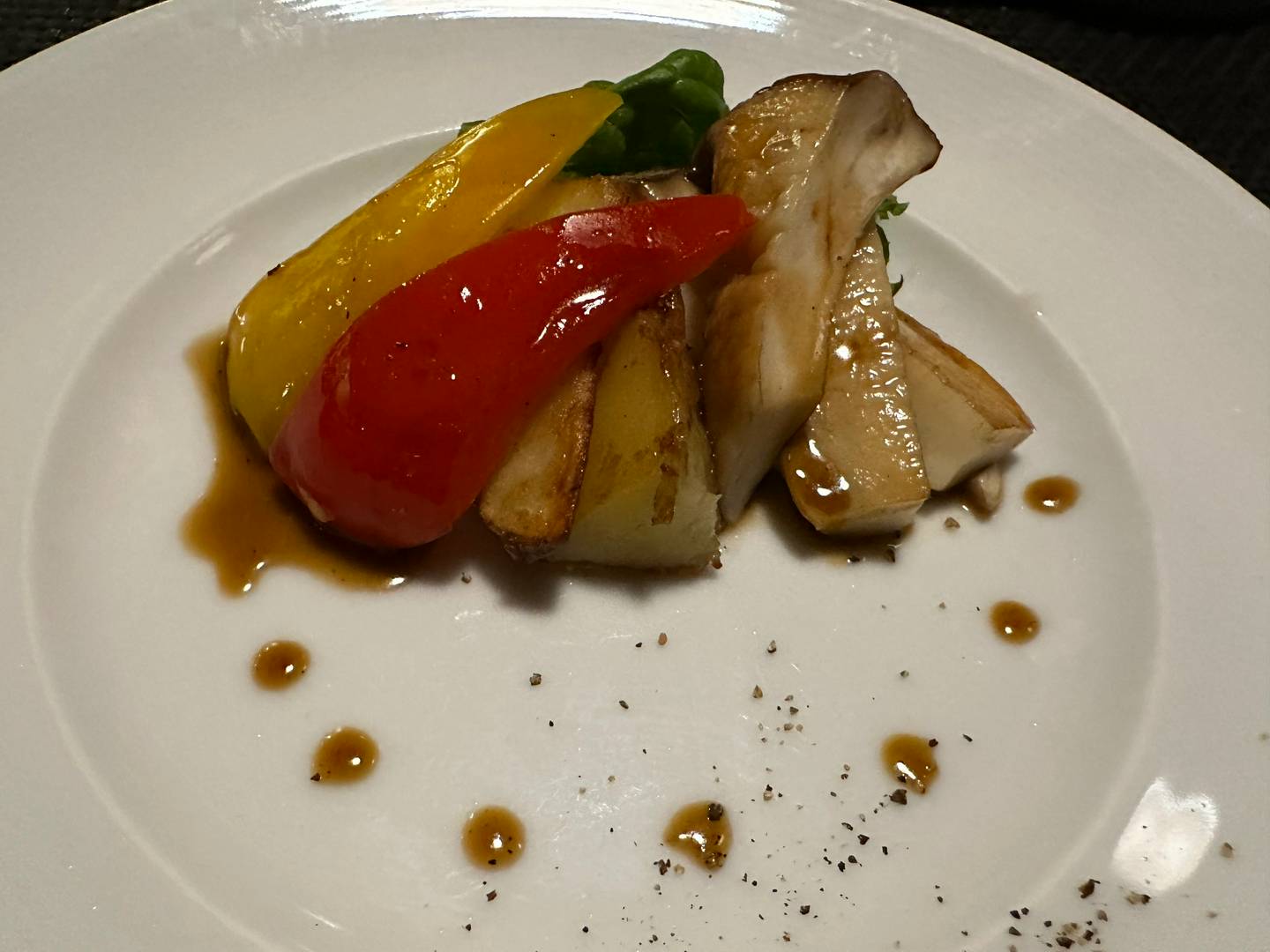 Photo of 019ea381 7d68 7898 bd54 d1e8b6e051bb.jpg?optimizer=image