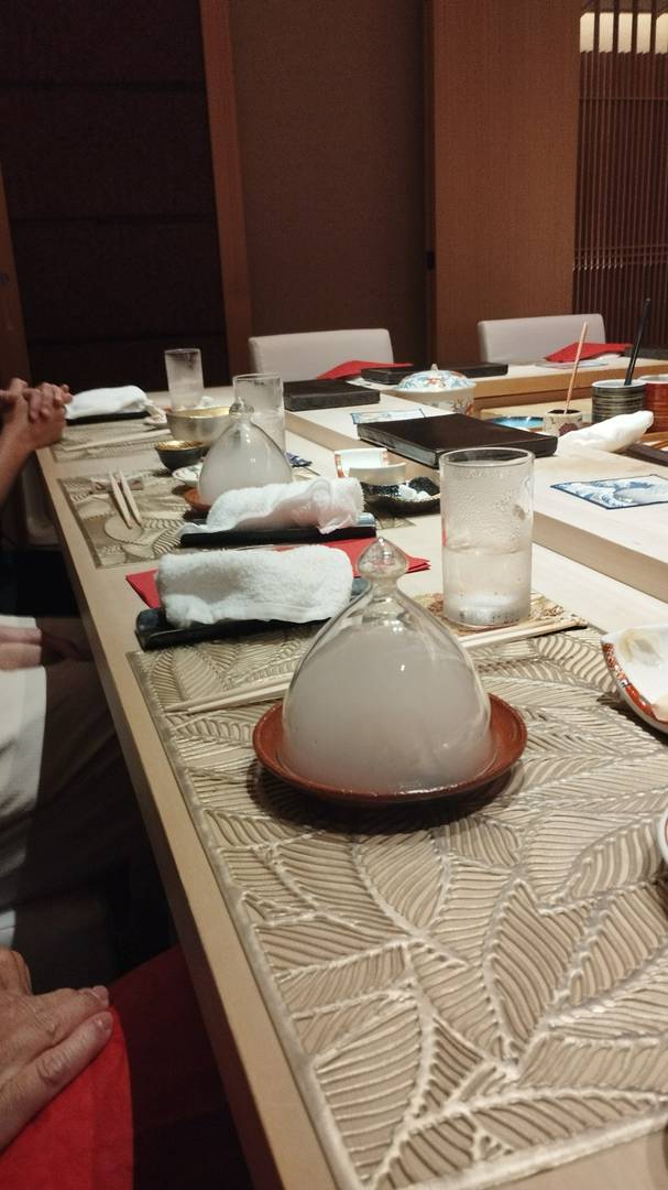 Photo of 019f2791 04d8 72ae 9cc8 ca881bae8a23.jpg?optimizer=image