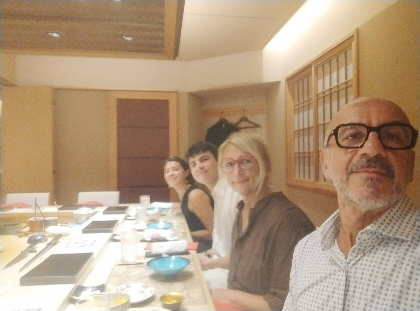 Photo of 019f2791 0783 7c0f 9e51 bf579711d0c7.jpg?optimizer=image