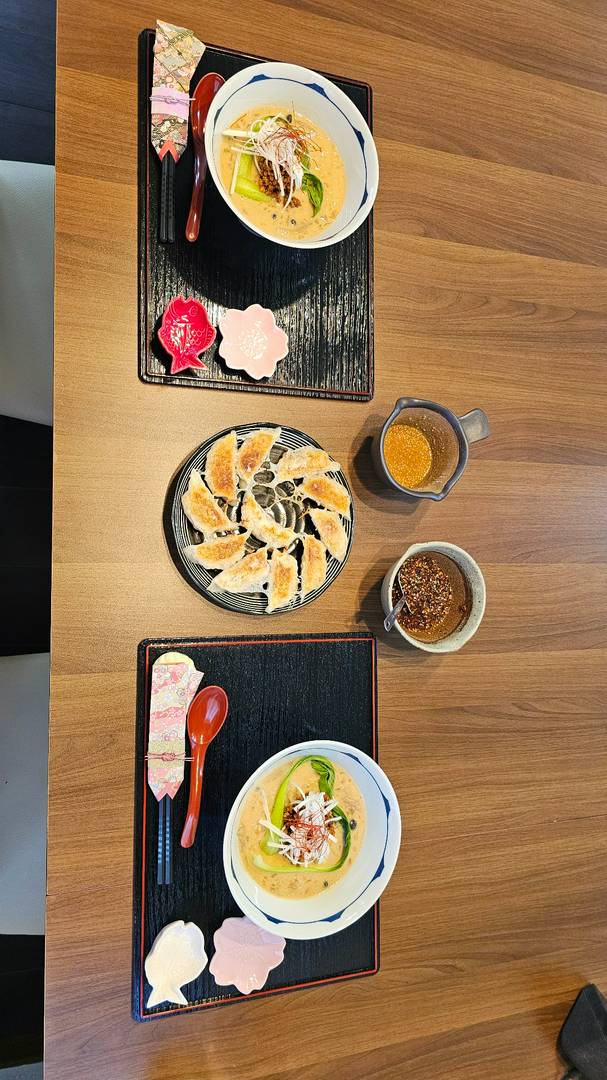 Image of 019fff00 cccf 770c b412 3d59ebd9052d.jpg?optimizer=image Photo of 019fff00 cccf 770c b412 3d59ebd9052d.jpg?optimizer=image