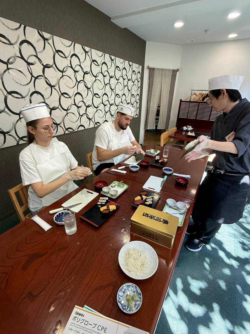 Photo of 01a038db 29f4 7044 b6dd 84cde8147c70.jpg?optimizer=image