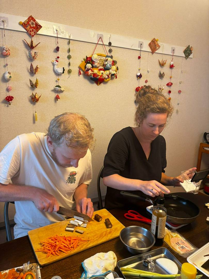 Image of 01a05a27 8da0 7a2a 878a 68adaa8aac56.jpg?optimizer=image Photo of 01a05a27 8da0 7a2a 878a 68adaa8aac56.jpg?optimizer=image