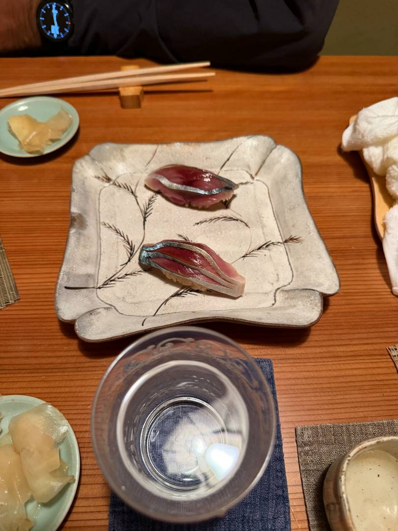 Photo of 01a0952b 47f3 744a 85b5 2a6bf412a073.jpg?optimizer=image