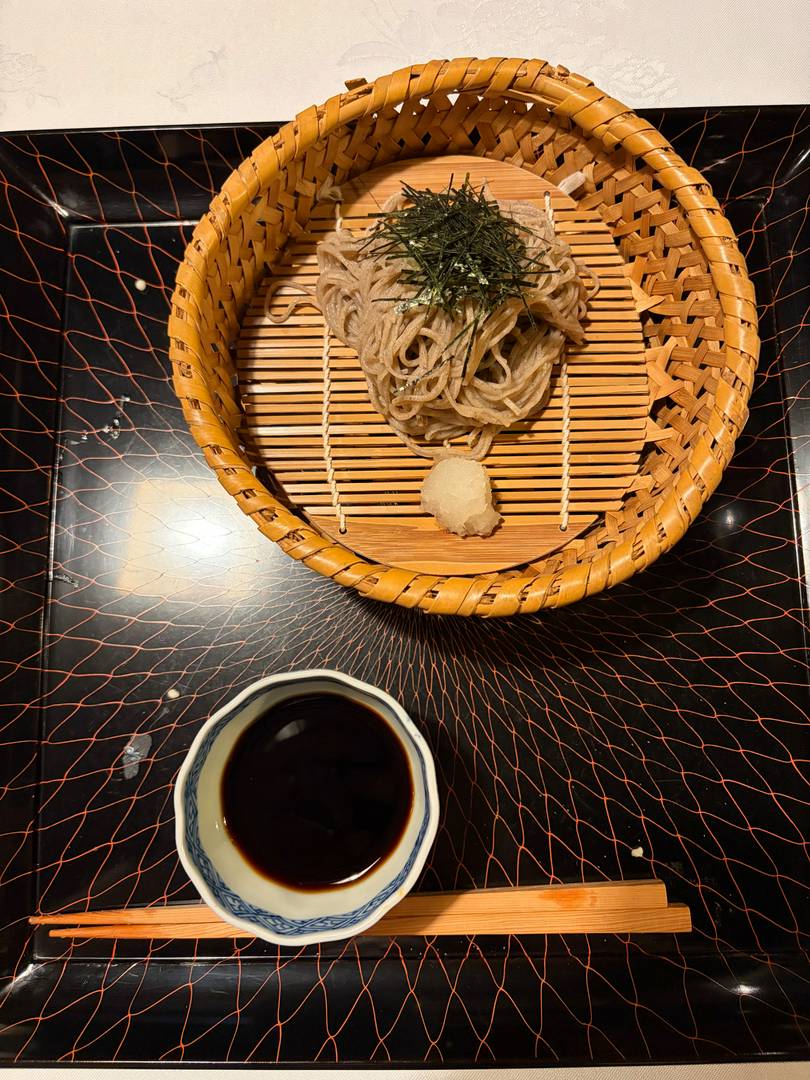 Photo of 01a0d0ae 2af3 75ba b02b 3eb31b31f9b6.jpg?optimizer=image